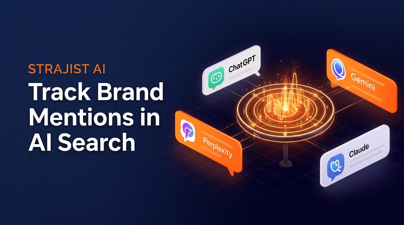 The Complete Guide to AI Citation Tracking (2026)